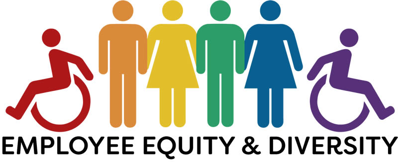 Employment-Equity