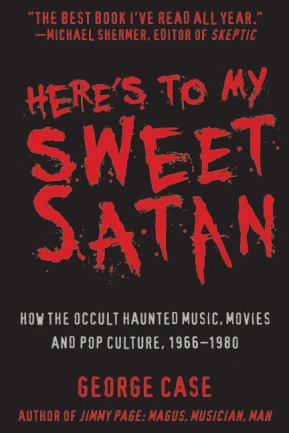 Heres-to-My-Sweet-Satan-Cover